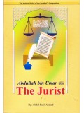Abdullah bin Umar The Jurist